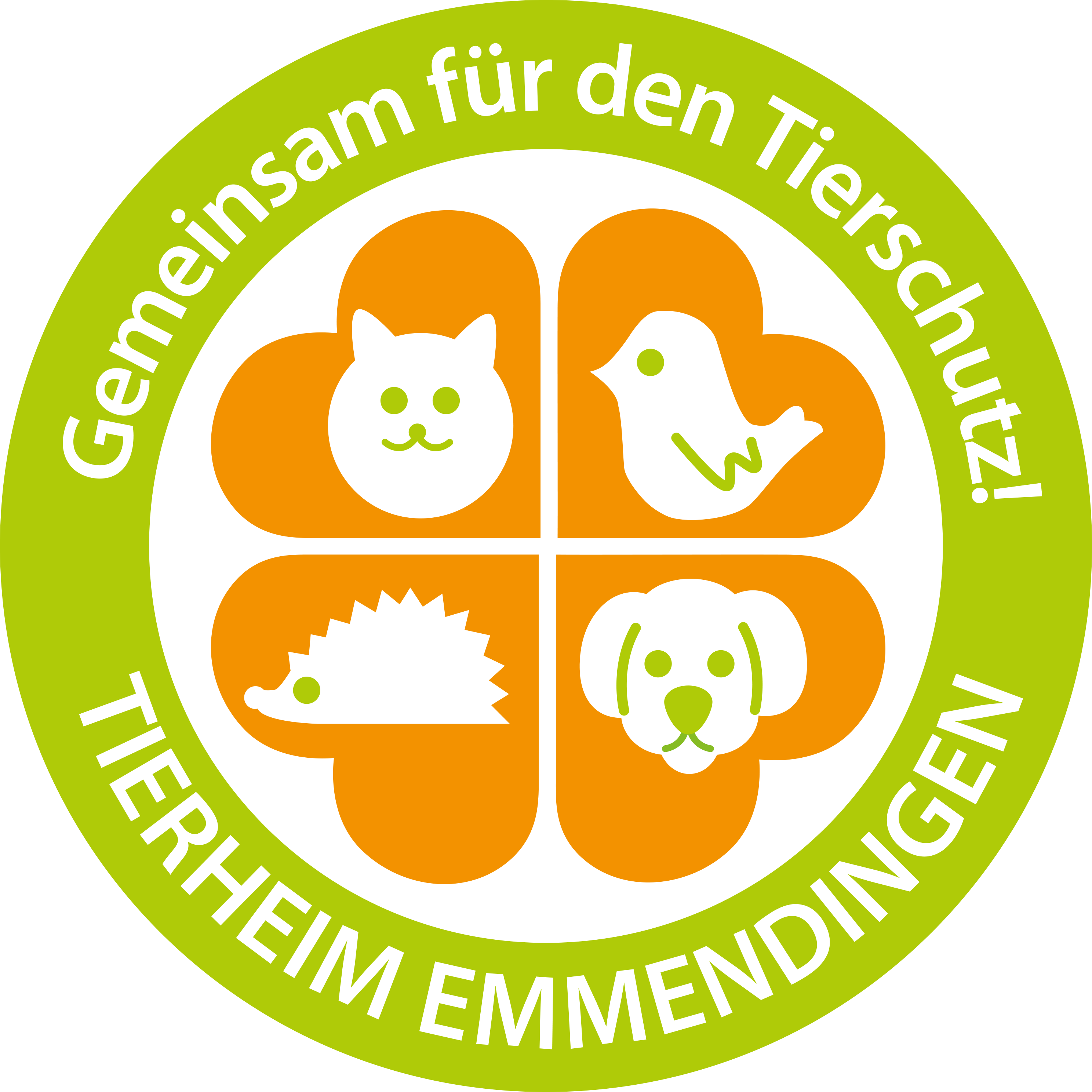 Tierheim Emmendingen